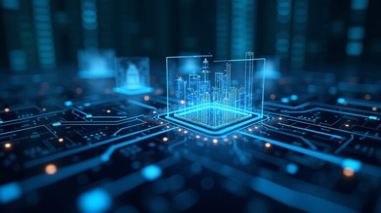 An experienced tech consultant monitoring network systems related to the article Can you help me conduct a competitor analysis for digital presence