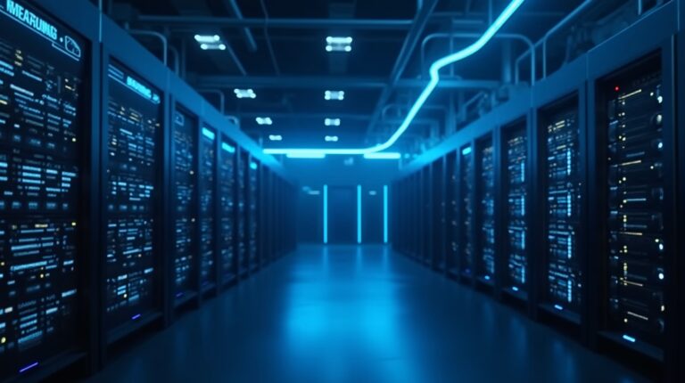 An experienced tech consultant monitoring network systems related to the article Can you help me implement a bring your own device policy