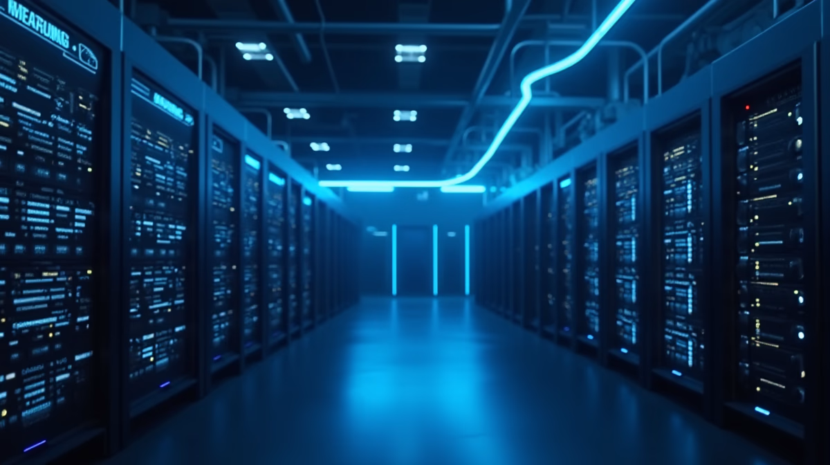 An experienced tech consultant monitoring network systems related to the article Can you help me implement a bring your own device policy