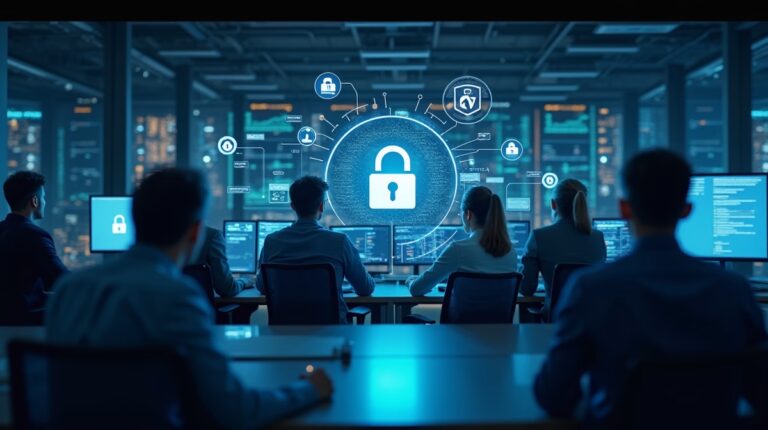 An experienced tech consultant monitoring network systems related to the article Can you help me negotiate a better rate with Microsoft