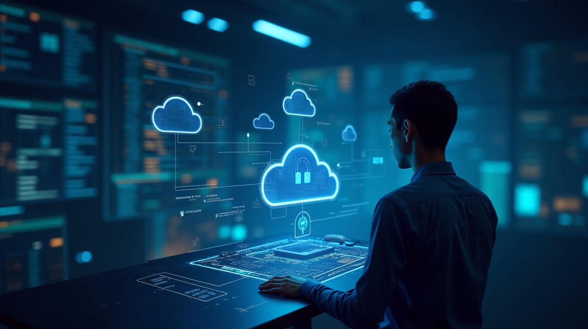 An experienced tech consultant monitoring network systems related to the article Can you help us claim warranty replacements for hardware