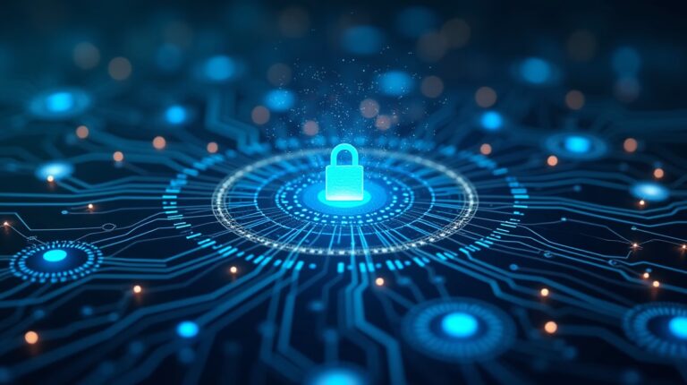 An experienced tech consultant monitoring network systems related to the article Can you help us consolidate our software subscriptions