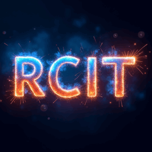 Reno Cyber IT Solutions favicon.