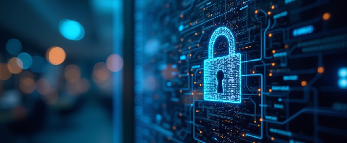 An experienced tech consultant monitoring network systems related to the article Why Cloud Training Matters Beyond the Basics